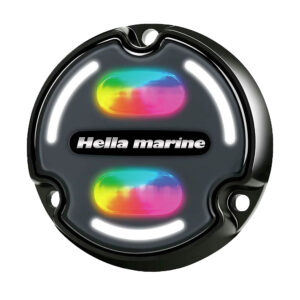 APELO A2 UNDERWATER LIGHT, RGB