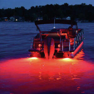 APELO A2 UNDERWATER LIGHT, RGB 8 9514038219b fullhd jpg