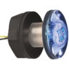 LIVEWELL BAIT TANK LIGHT, BLUE 8 9514038252 fullhd jpg