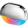 APELO STEP LIGHT RGB CHROME 7 9514038282 fullhd jpg