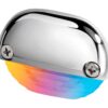APELO STEP LIGHT RGB RST 5 9514038284 fullhd jpg