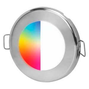 APELO EUROLED 75 RGB FOCUS LIGHT RST