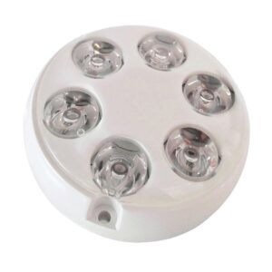 AQUALINE UNDERWATER LIGHT, WHITE
