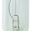 BULB E-27 24V 35CD