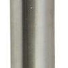 EXTENSION ARM 3 9514039031 fullhd