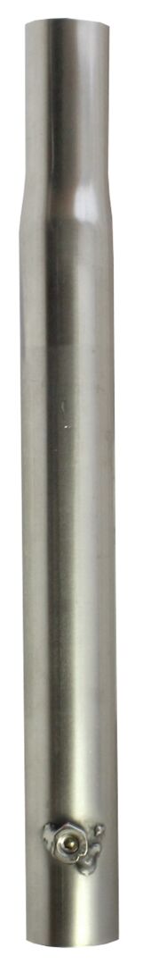 EXTENSION ARM