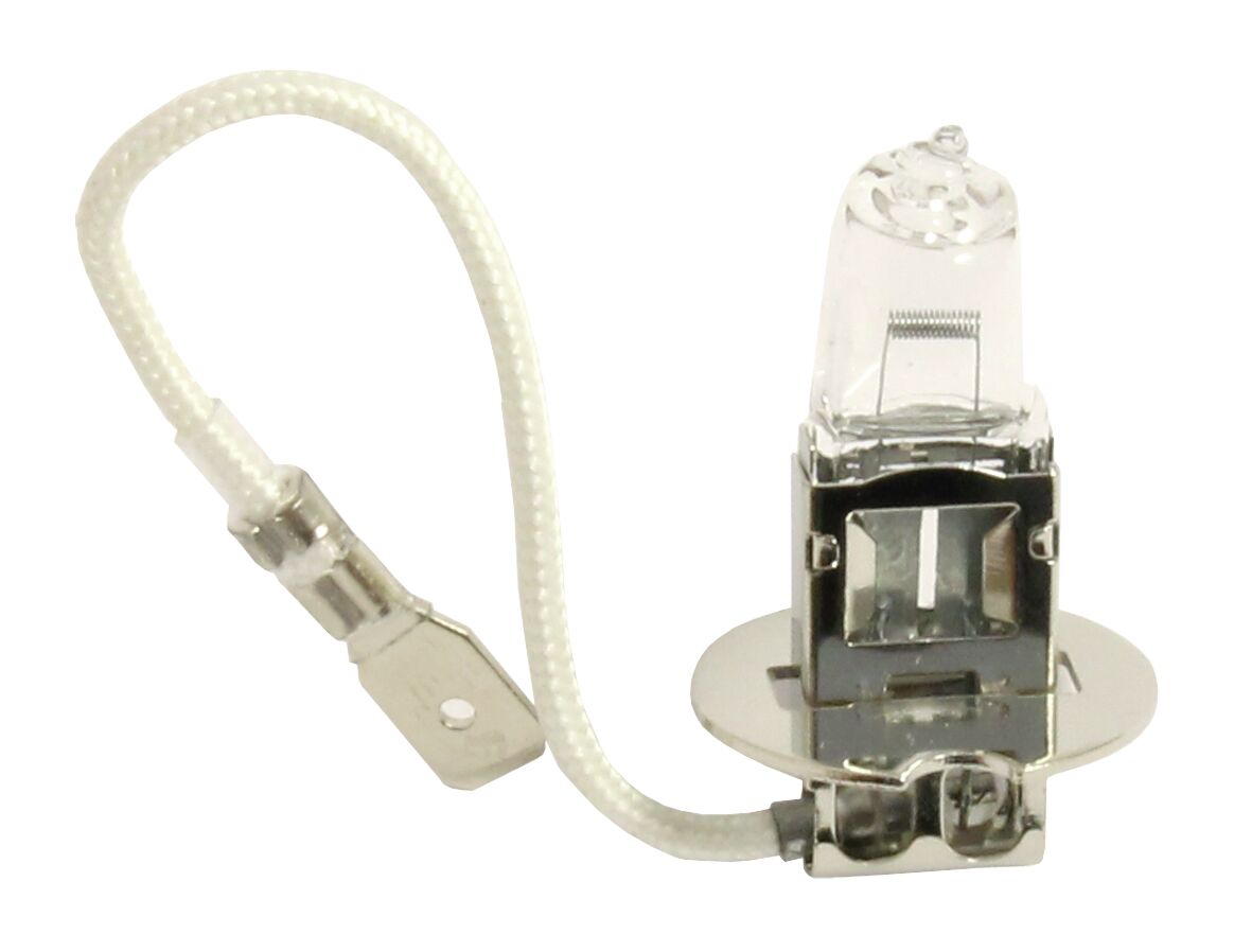 BULB 12V 1 BULB 12V