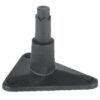 COVER MOUNT FOR HEADLIGHT 5 9514039083 fullhd