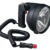 HEADLIGHT 12V