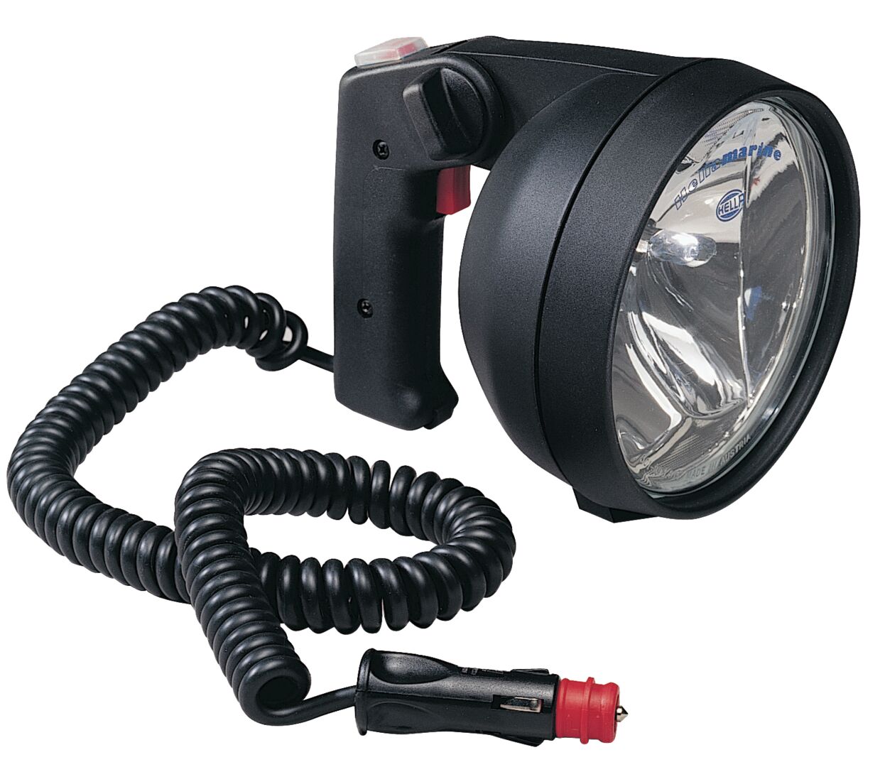 HEADLIGHT 12V 1 HEADLIGHT 12V