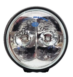 HEADLIGHT 12V 9 9514039085d fullhd