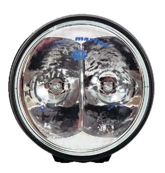 HEADLIGHT 12V 4 HEADLIGHT 12V - Image 4
