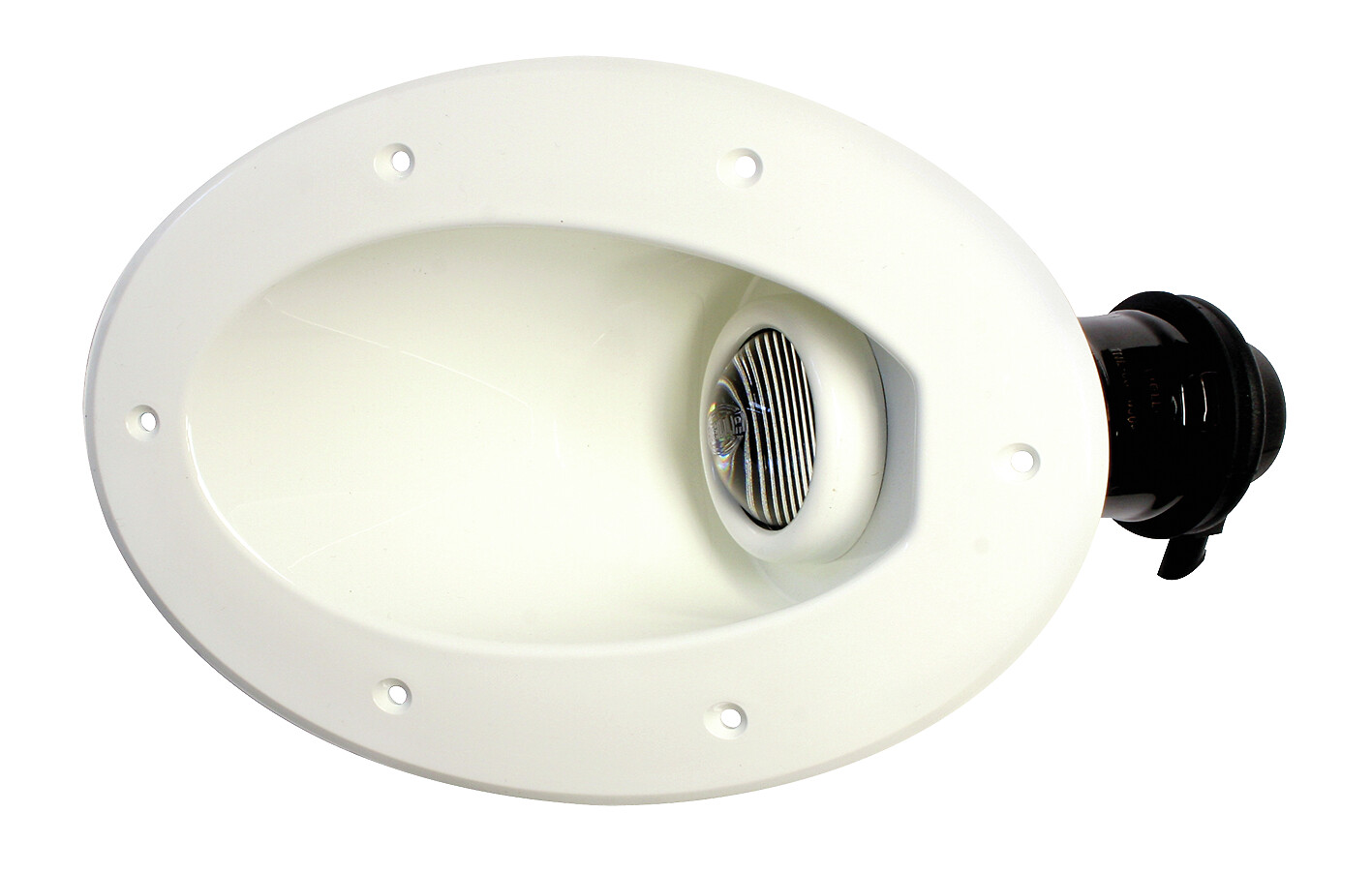 HEADLIGHT 12V HALOGEN 1 HEADLIGHT 12V HALOGEN