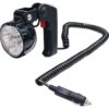 M70 LED FLASHLIGHT 9-33V 5 9514039090 hakuvalo fullhd