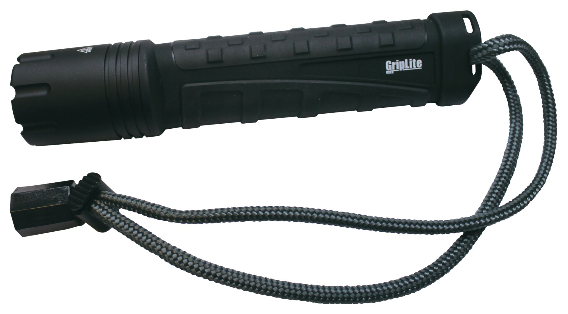 RECHARGEABLE LED FLASHLIGHT 163MM 1 RECHARGEABLE LED FLASHLIGHT 163MM