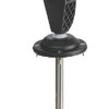 ULTRA BEAM LED FLOODLIGHT