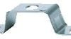 MOUNTING 'OMEGA' STAINLESS STEEL 6 9514039118 fullhd