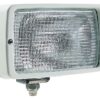 COVER LIGHT 12V