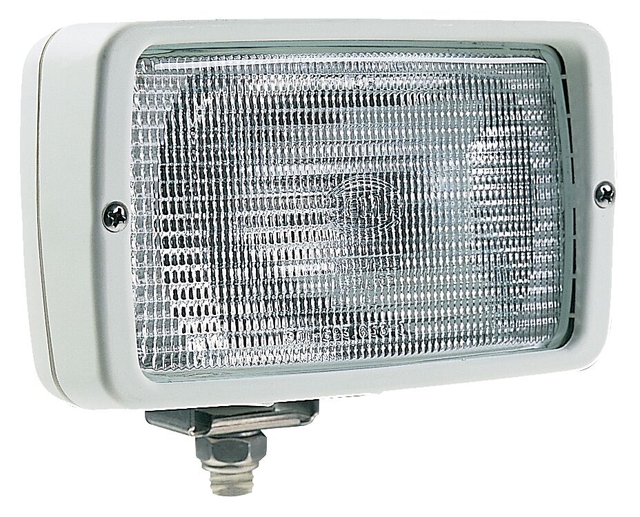 COVER LIGHT 12V 1 COVER LIGHT 12V
