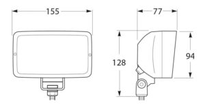 COVER LIGHT 12V 4 9514039120a fullhd