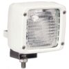 COVER LIGHT 12V 7 9514039125 fullhd