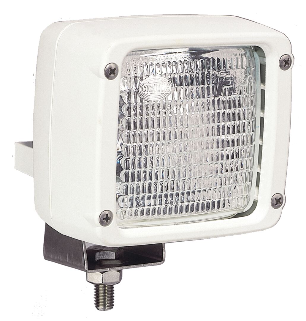 COVER LIGHT 12V 1 COVER LIGHT 12V