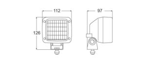 COVER LIGHT 12V 4 9514039125a fullhd