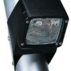 COVER LIGHT 12V 7 9514039127 fullhd