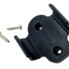 GOLIGHT REMOTE CONTROL HOLDER 4 9514039141 fullhd jpg
