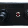 GOLIGHT JOYSTICK PANEL