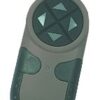 GOLIGHT WIRELESS REMOTE CONTROLLER 2 9514039144 fullhd