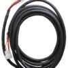 GOLIGHT EXTENSION CABLE 3 M 2 9514039153 fullhd