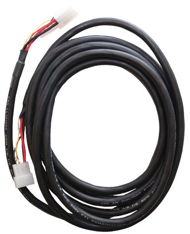 GOLIGHT EXTENSION CABLE 3 M 1 GOLIGHT EXTENSION CABLE 3 M