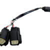 GOLIGHT ST X-SPLITTER CORD 4 9514039164 fullhd jpg