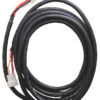 GOLIGHT LED, EXTENSION CABLE 6 M (20') 4 9514039175 fullhd