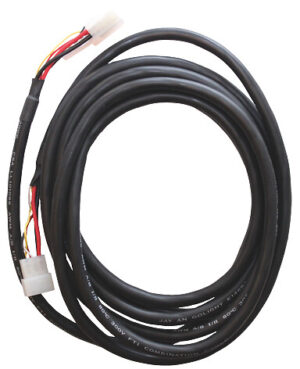 GOLIGHT LED, EXTENSION CABLE 6 M (20')