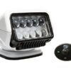 GOLIGHT STRYKER LED HEADLIGHT 12V 5 9514039180 valonheitin fullhd