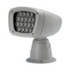 LED SEARCH LIGHT WITH JOYSTICK CONTROL 13 9514039212 fullhd jpg