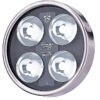 DHR180 LED CLOSED 10-32VDC 8 9514039222 fullhd