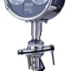 LED SEARCH LIGHT 150MM 10-32VCD 10W