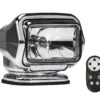 GOLIGHT STRYKER ST HALOGEN, CHROME, FIXED MOUNT/WIRELESS REMOTE CONTROL 5 9514039250 fullhd jpg