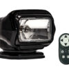 GOLIGHT STRYKER ST HALOGEN, BLACK, FIXED MOUNT/WIRELESS REMOTE CONTROL 4 9514039252 fullhd jpg