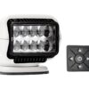 GOLIGHT STRYKER ST LED, WHITE, FIXED MOUNTING/FIXED REMOTE CONTROL 2 9514039257 fullhd jpg