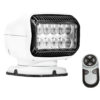 GOLIGHT GT LED, WHITE, FIXED MOUNTING/WIRELESS REMOTE CONTROL 5 9514039260 fullhd jpg