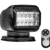 GOLIGHT GT LED, BLACK, FIXED MOUNTING/WIRELESS REMOTE CONTROL 2 9514039265 fullhd