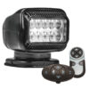 GOLIGHT GT LED, BLACK, FIXED MOUNT/WIRELESS HANDHELD AND DASHBOARD REMOTE CONTROL 4 9514039267 fullhd jpg