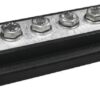 CONNECTION RAIL 6x50MM², BLACK 5 9514040021 fullhd