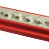 CONNECTION RAIL 6x50MM², RED 4 9514040022 fullhd