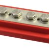 CONNECTION RAIL 4x50MM², RED 4 9514040024 fullhd