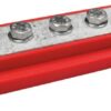 CONNECTION RAIL 5x95MM2, RED 5 9514040031 fullhd